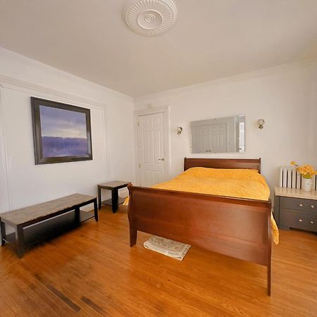 Niagara Vacation Homes Canada المظهر الخارجي الصورة