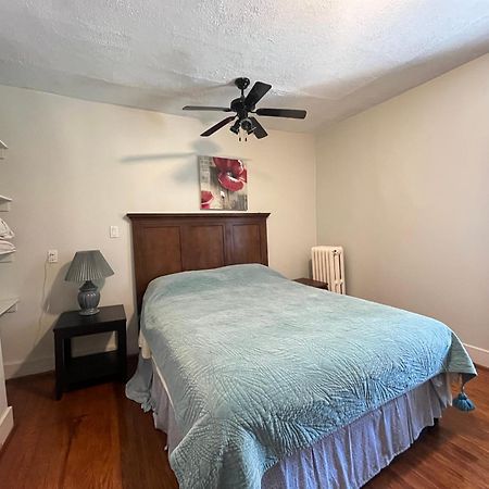Niagara Vacation Homes Canada المظهر الخارجي الصورة