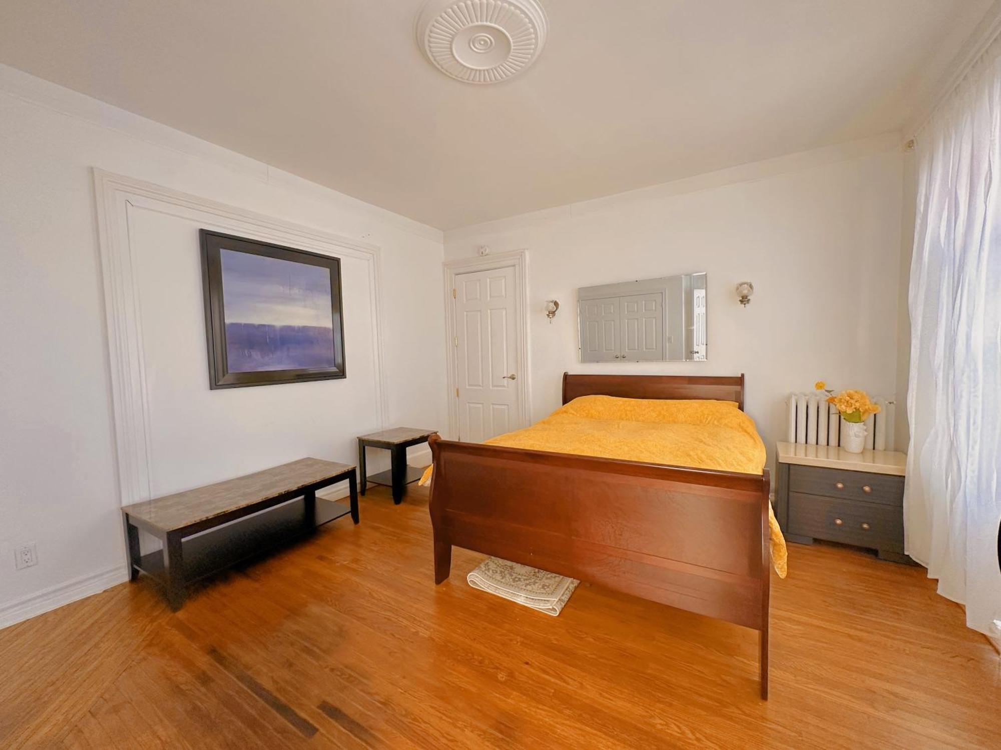 Niagara Vacation Homes Canada المظهر الخارجي الصورة