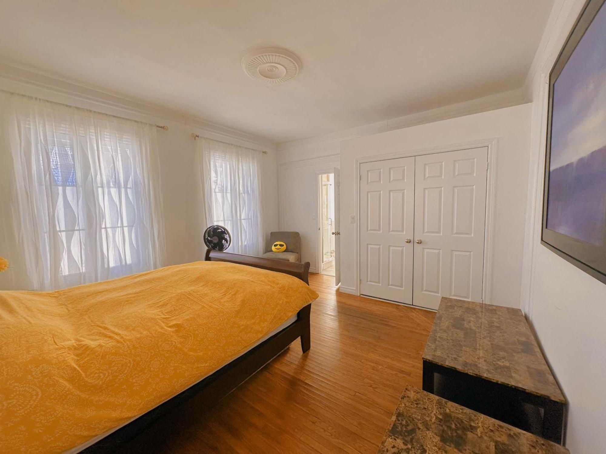 Niagara Vacation Homes Canada المظهر الخارجي الصورة