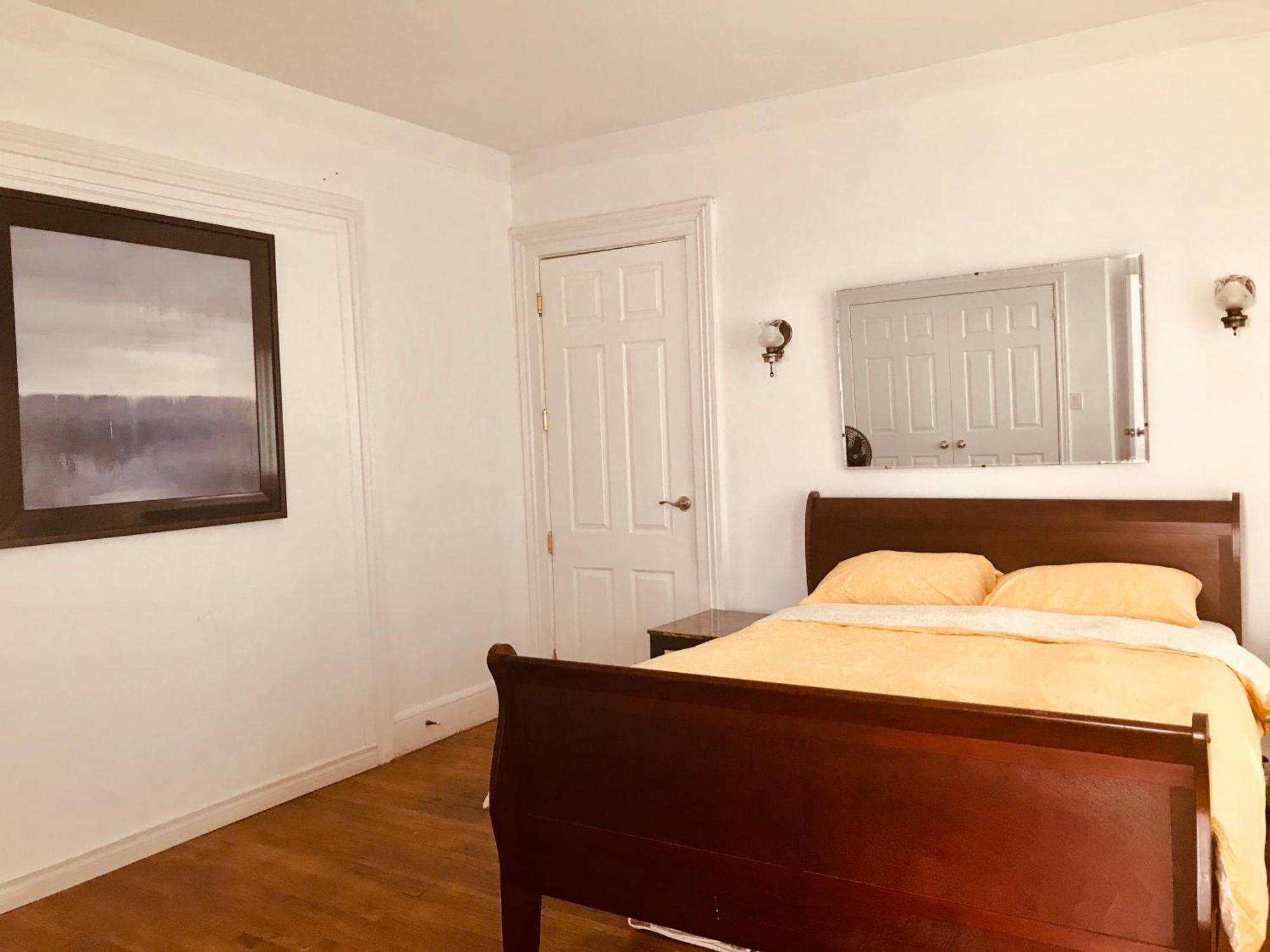 Niagara Vacation Homes Canada المظهر الخارجي الصورة