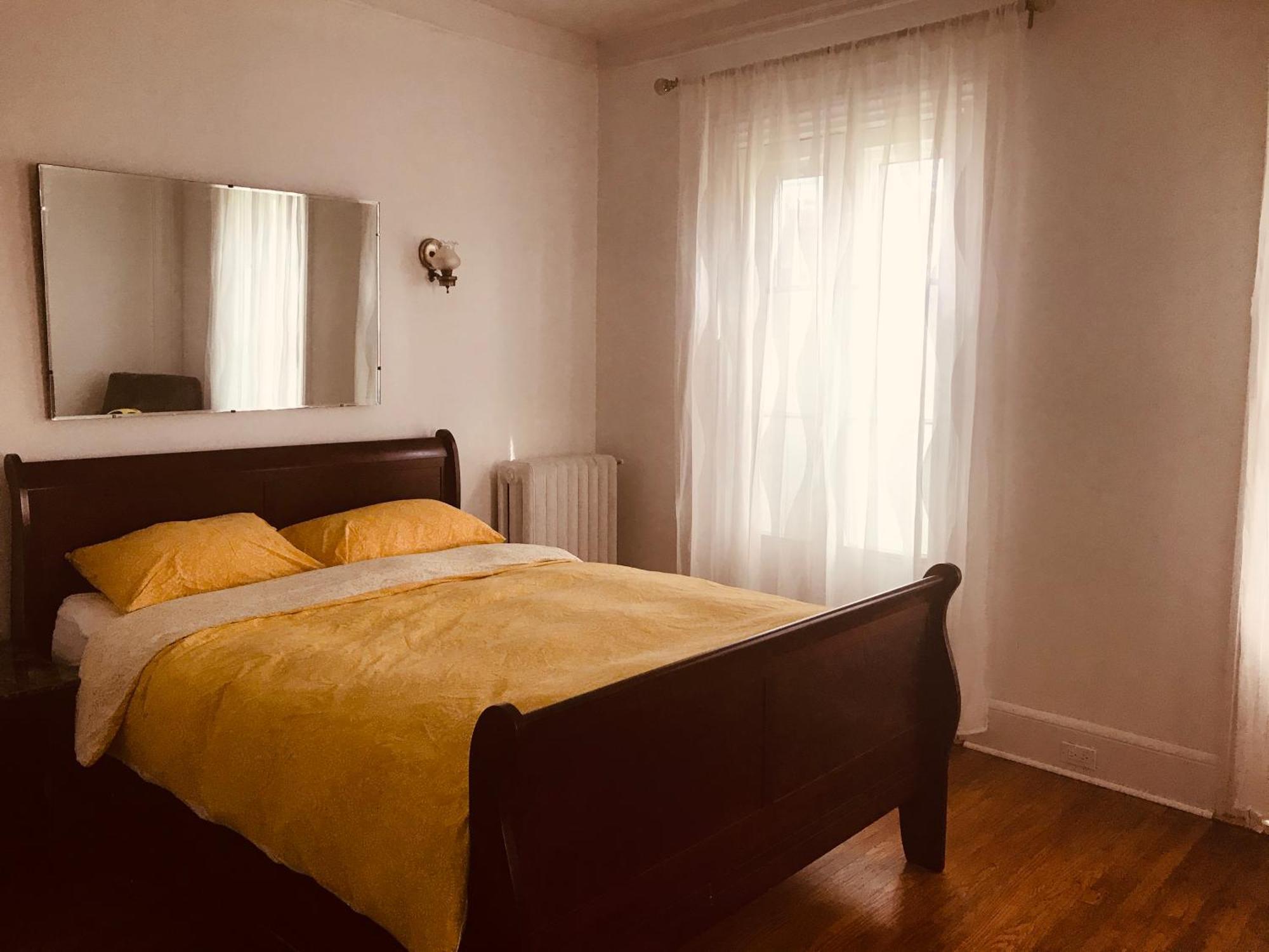 Niagara Vacation Homes Canada المظهر الخارجي الصورة
