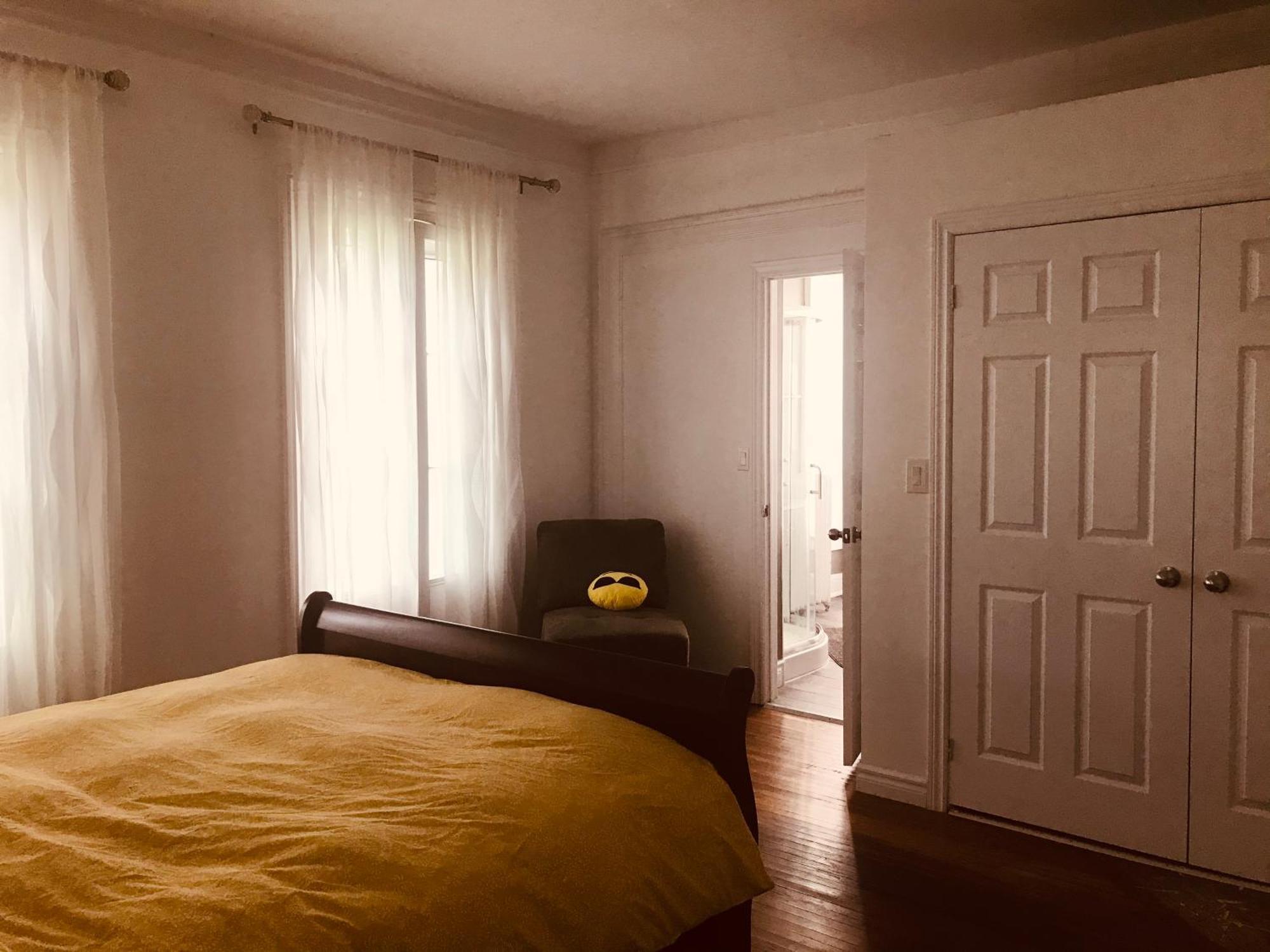 Niagara Vacation Homes Canada المظهر الخارجي الصورة