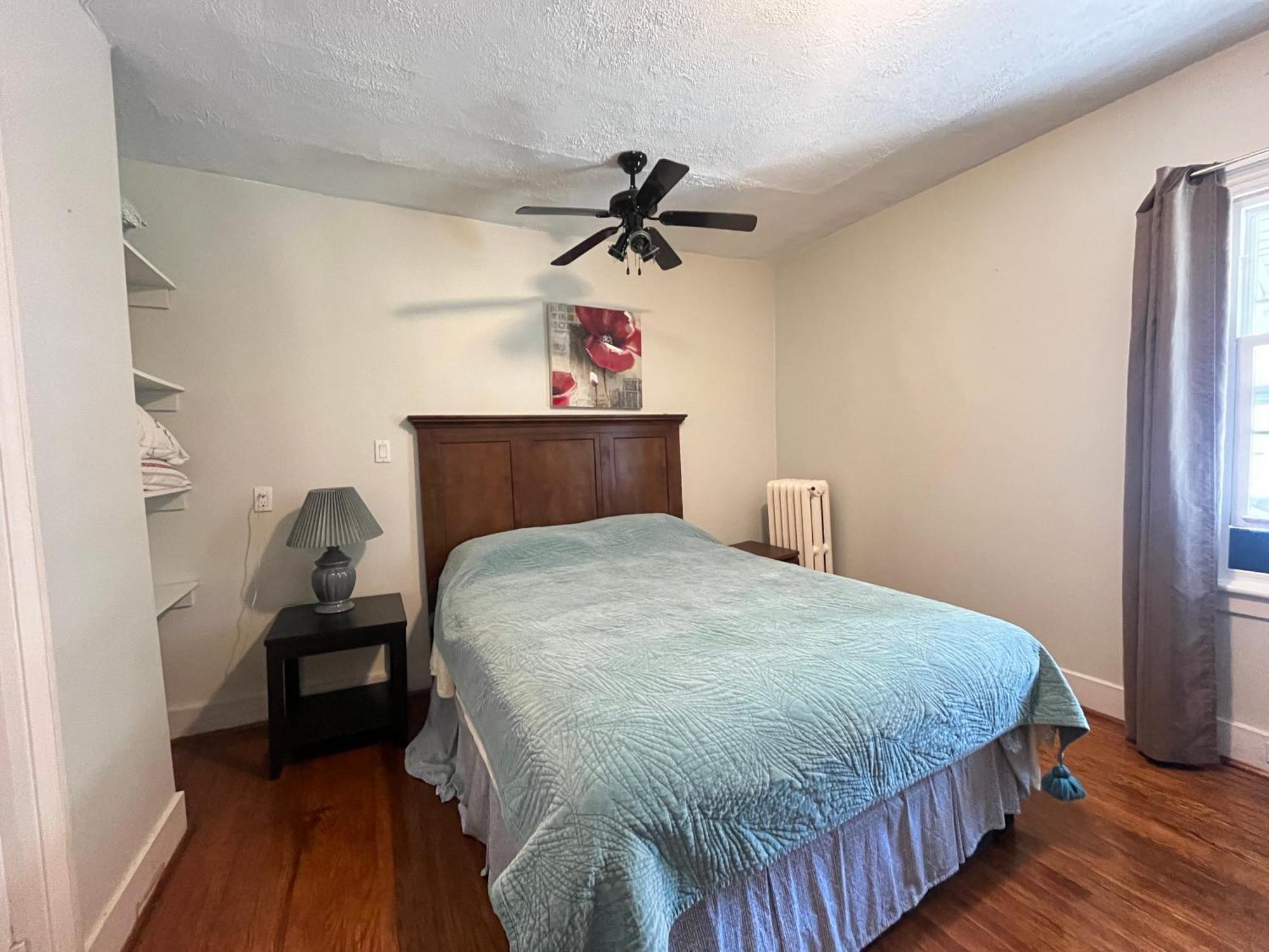 Niagara Vacation Homes Canada المظهر الخارجي الصورة