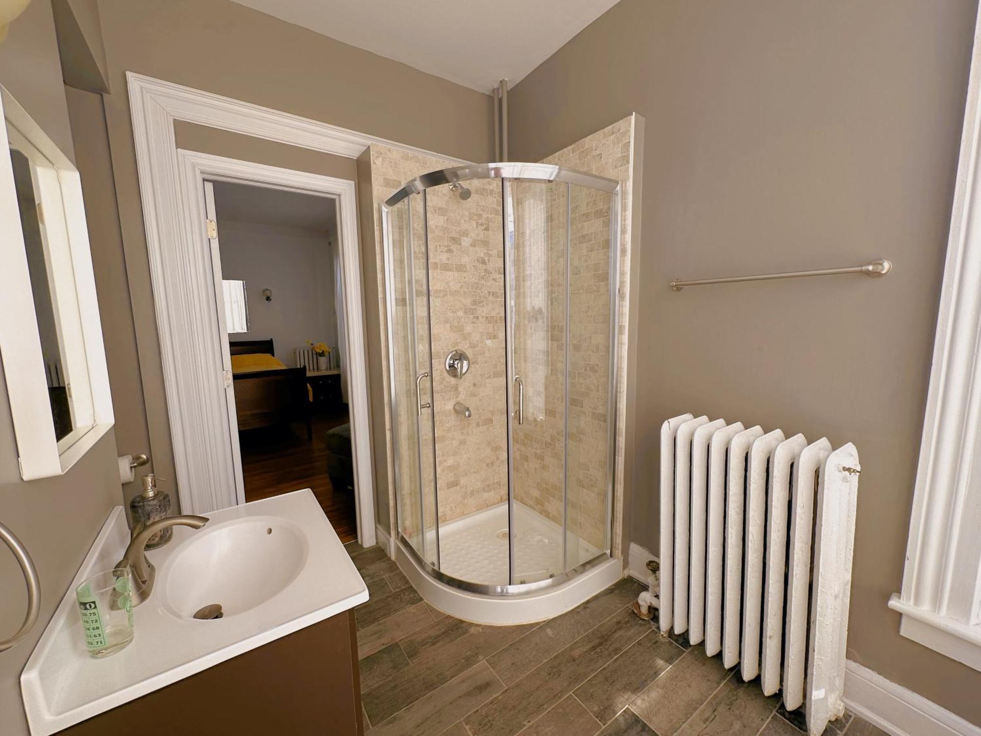 Niagara Vacation Homes Canada المظهر الخارجي الصورة