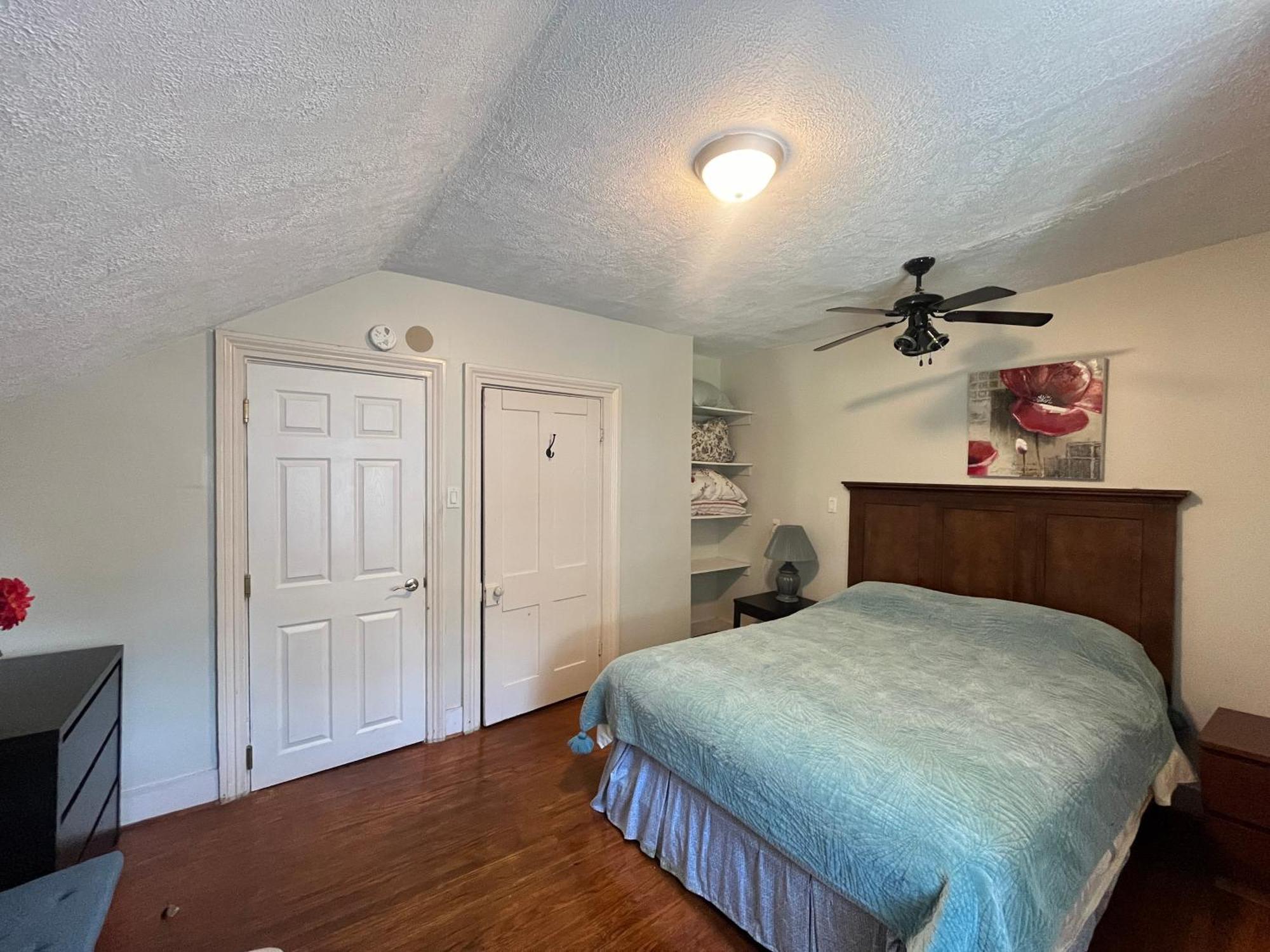 Niagara Vacation Homes Canada المظهر الخارجي الصورة