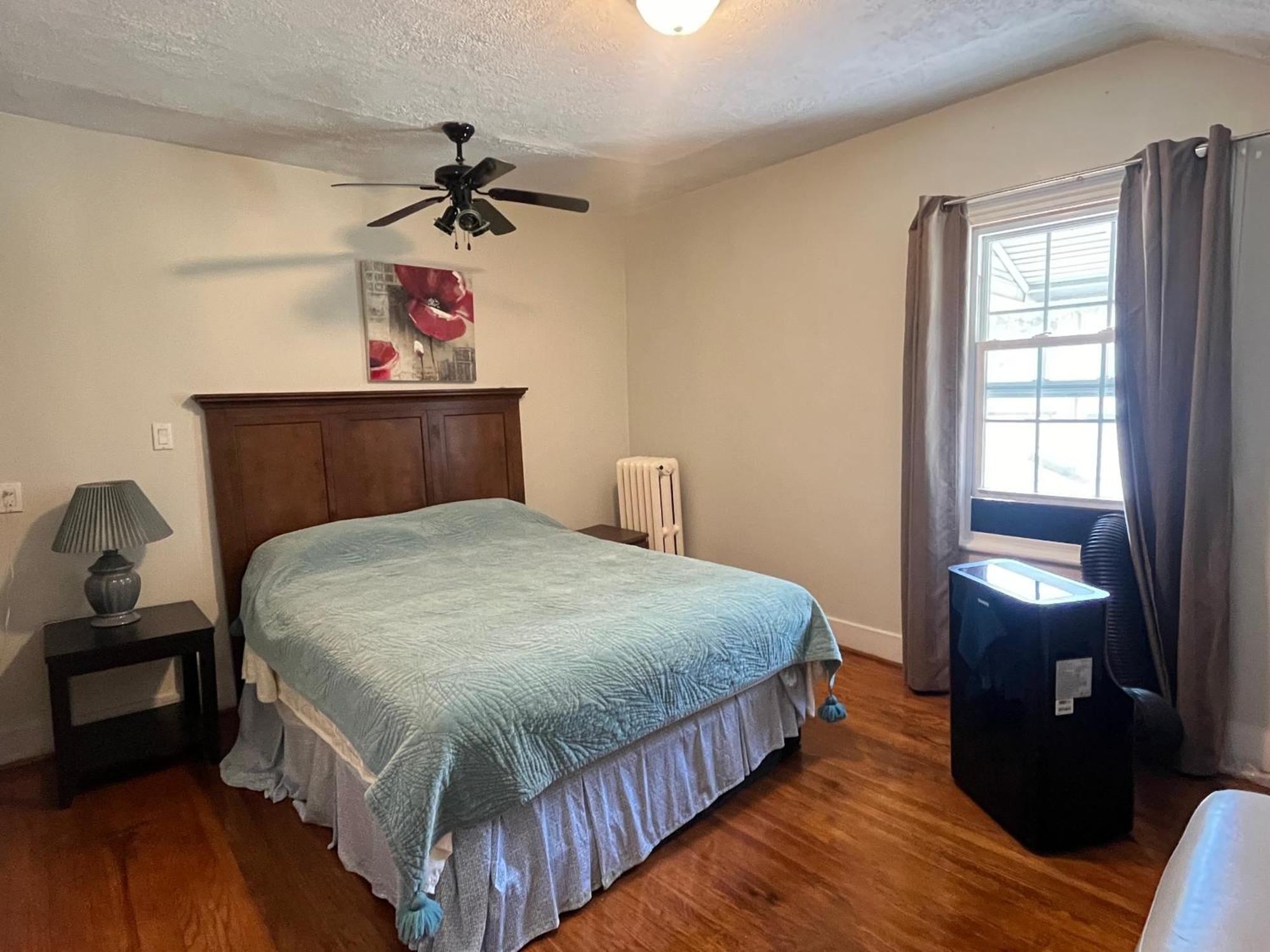 Niagara Vacation Homes Canada المظهر الخارجي الصورة